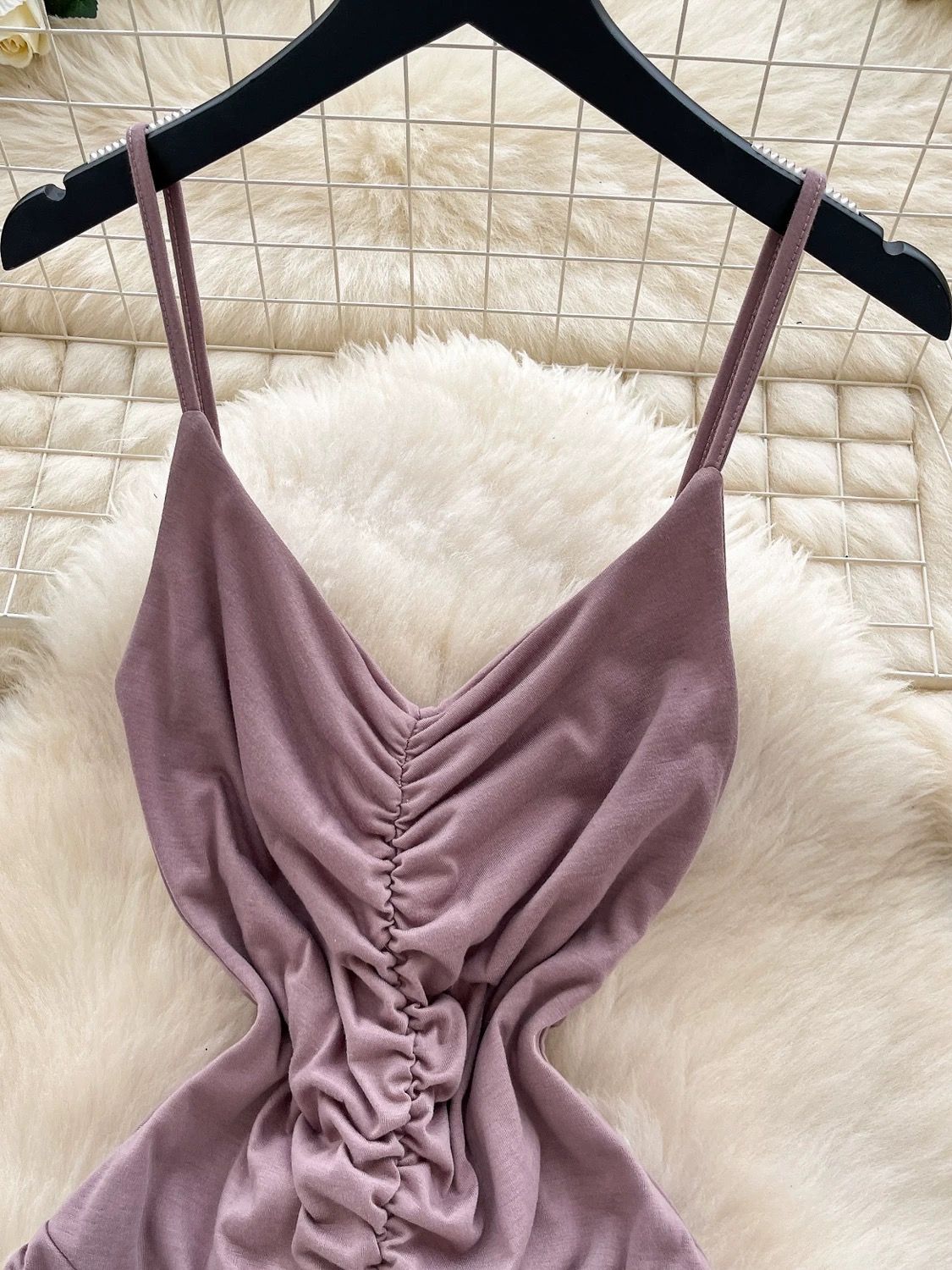 The way it works dress CD1577 image