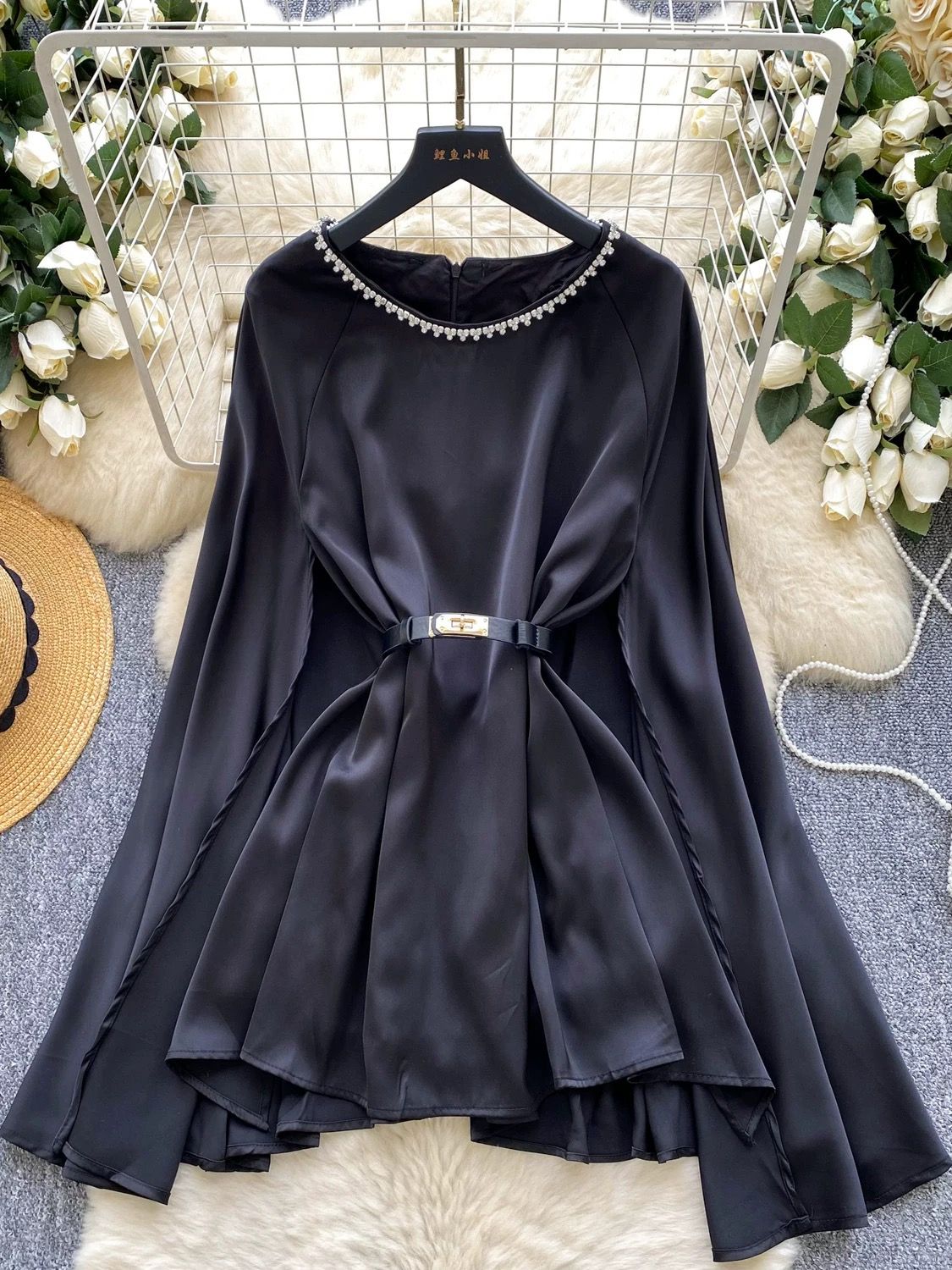 Call a cab top CTO1026 image