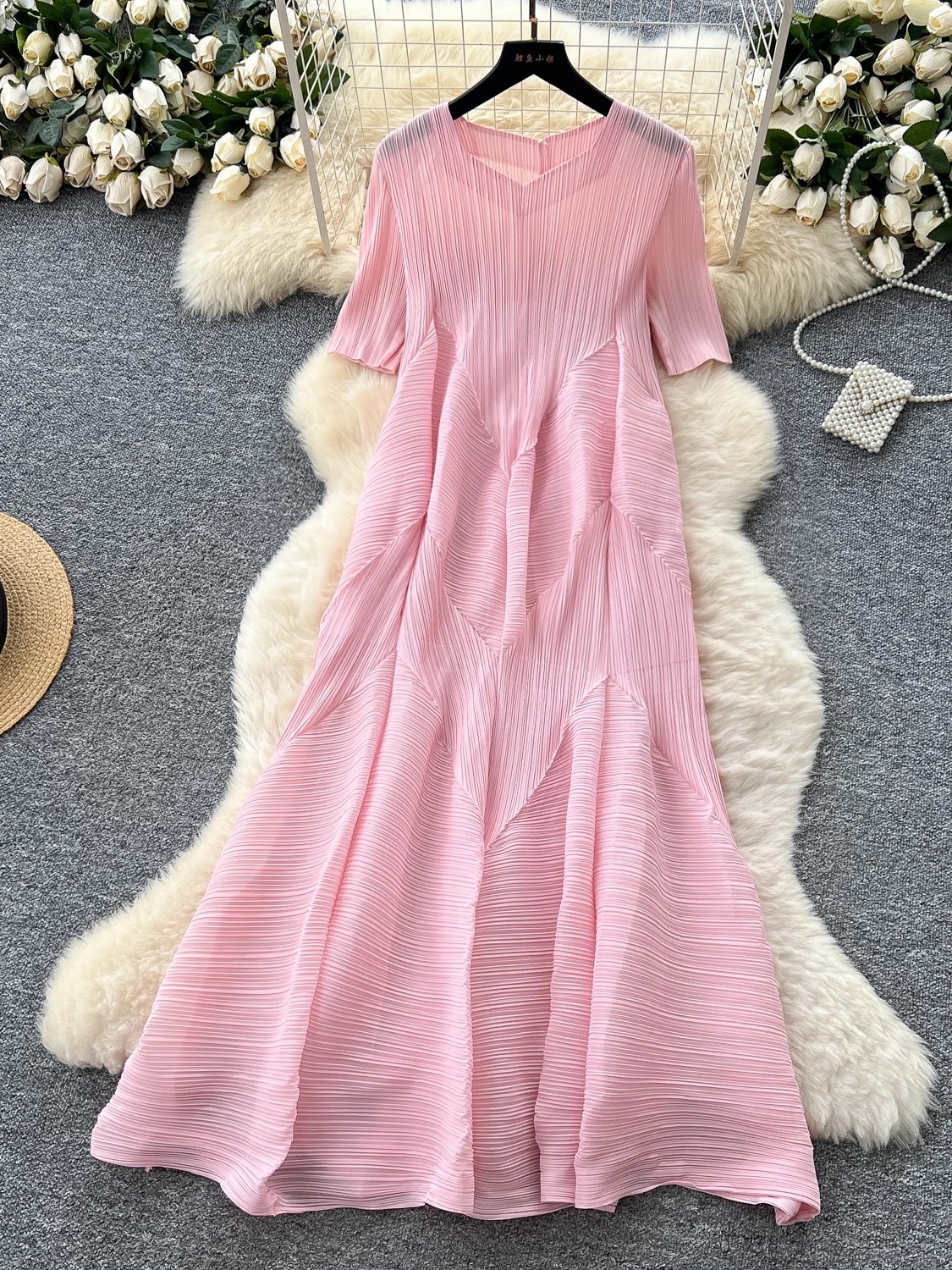 Added Product