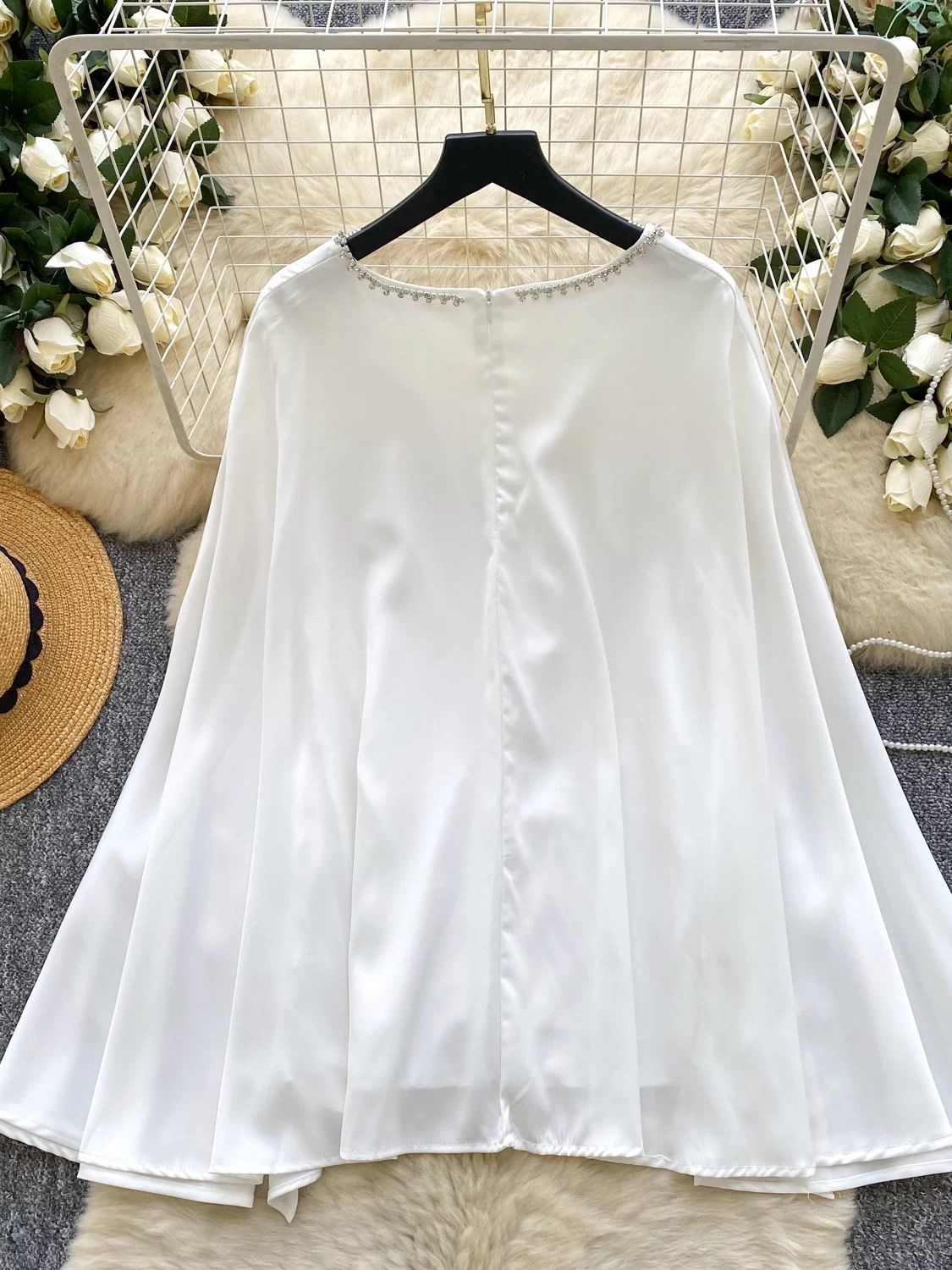 Call a cab top CTO1026 image