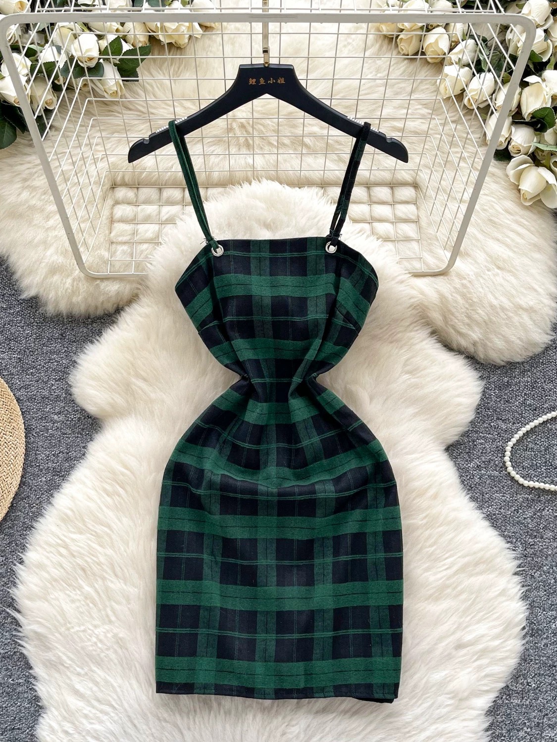 Added Product