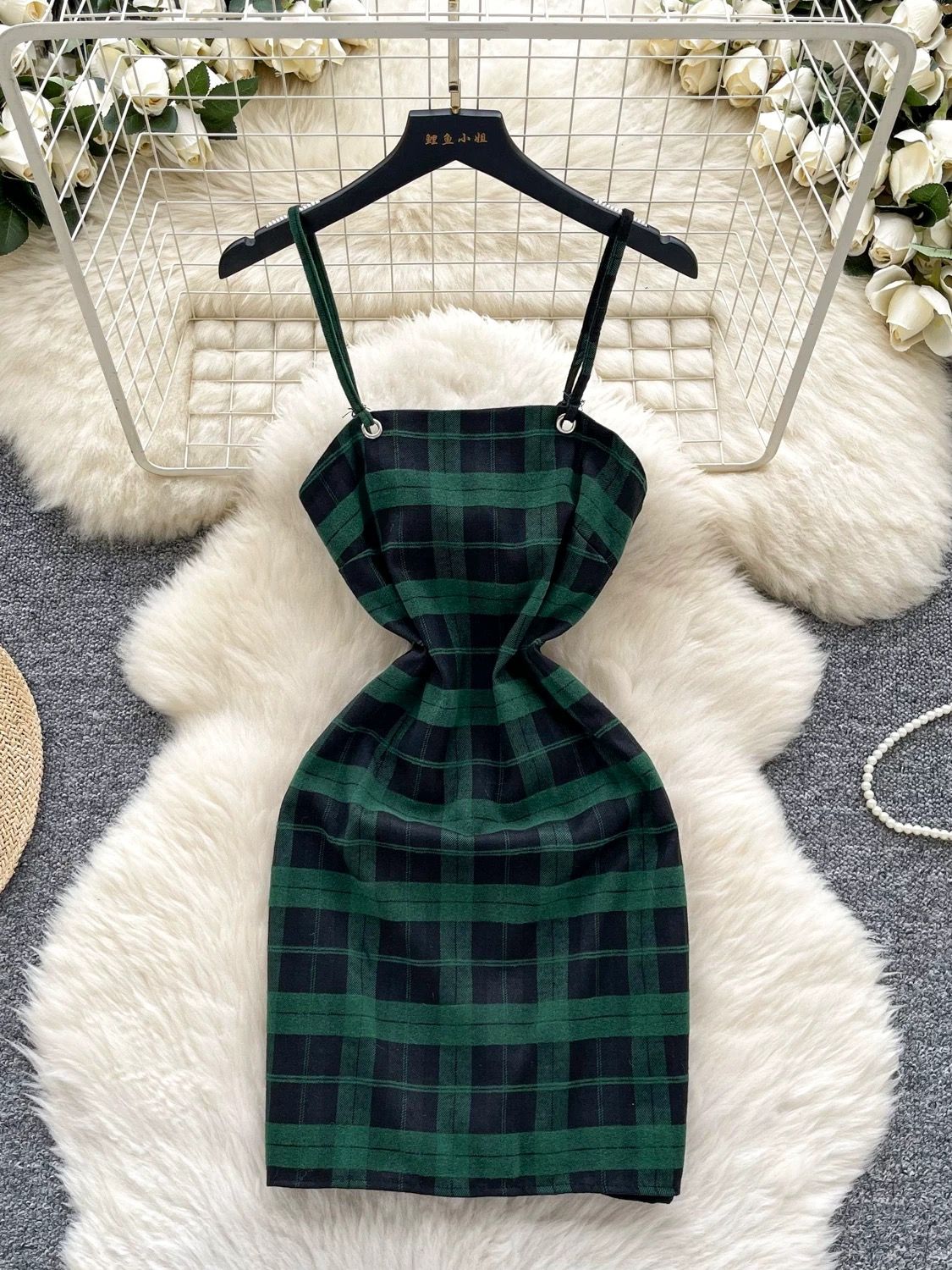 Sofia dress CBC1258 image