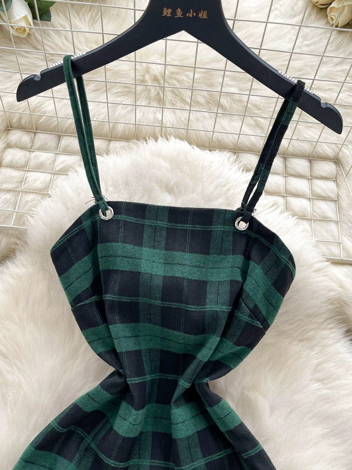 Sofia dress CBC1258 image