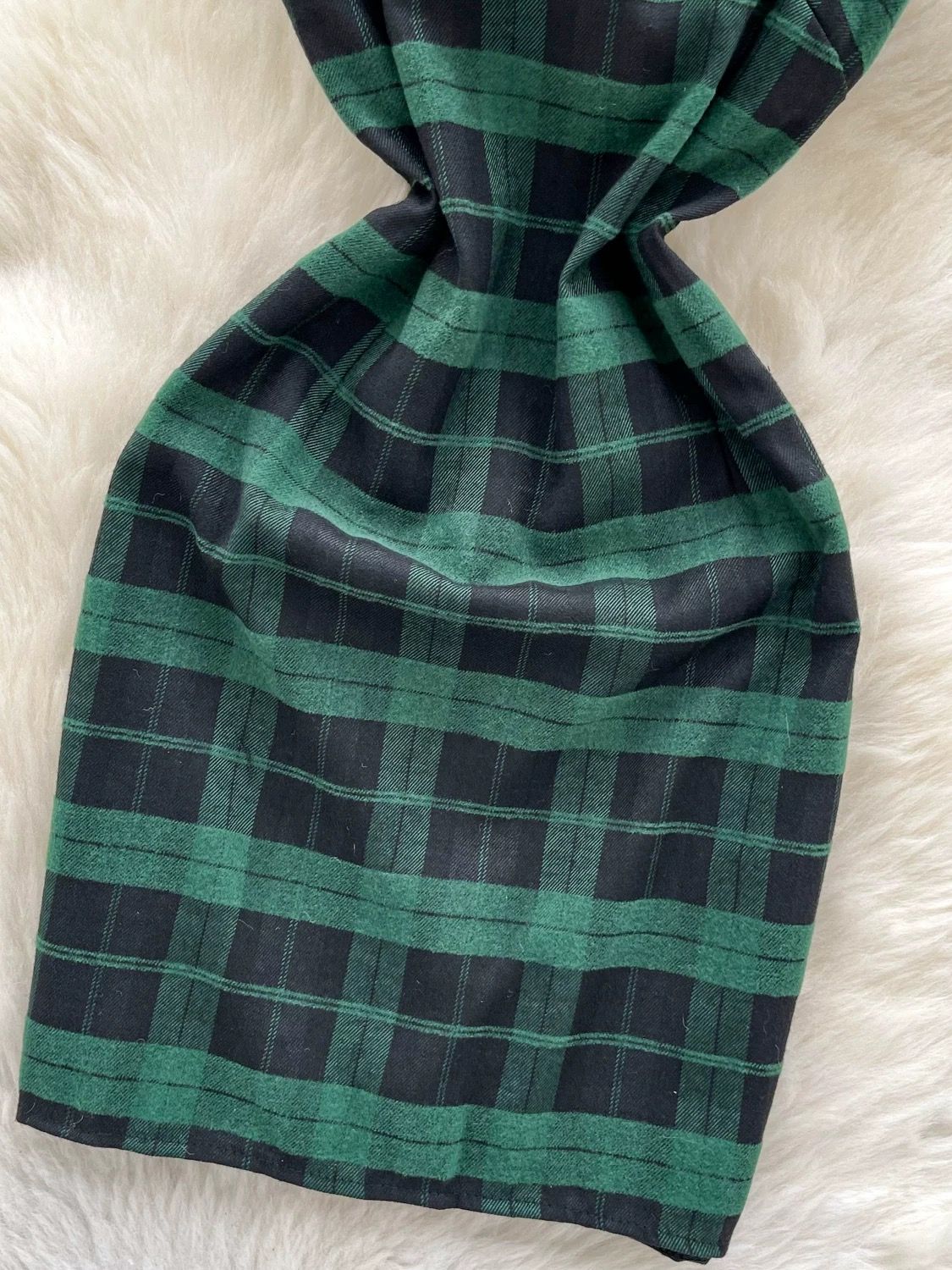 Sofia dress CBC1258 image