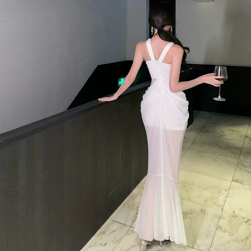 Flawless hunter dress FD437 image