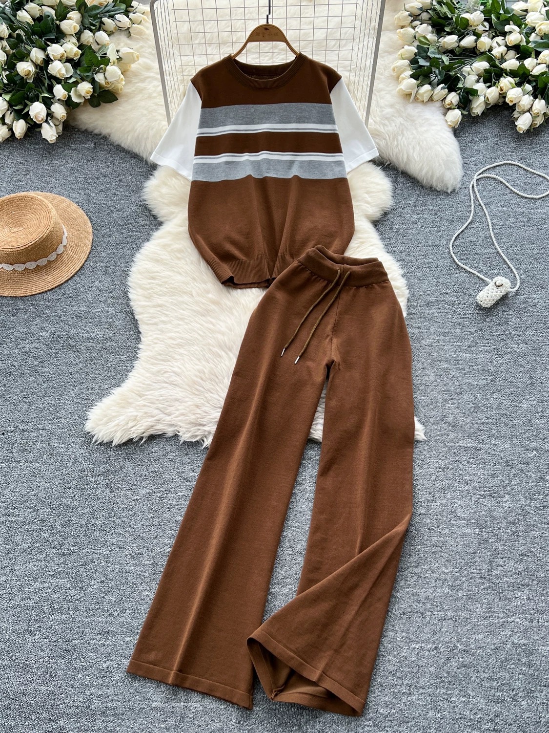 Added Product