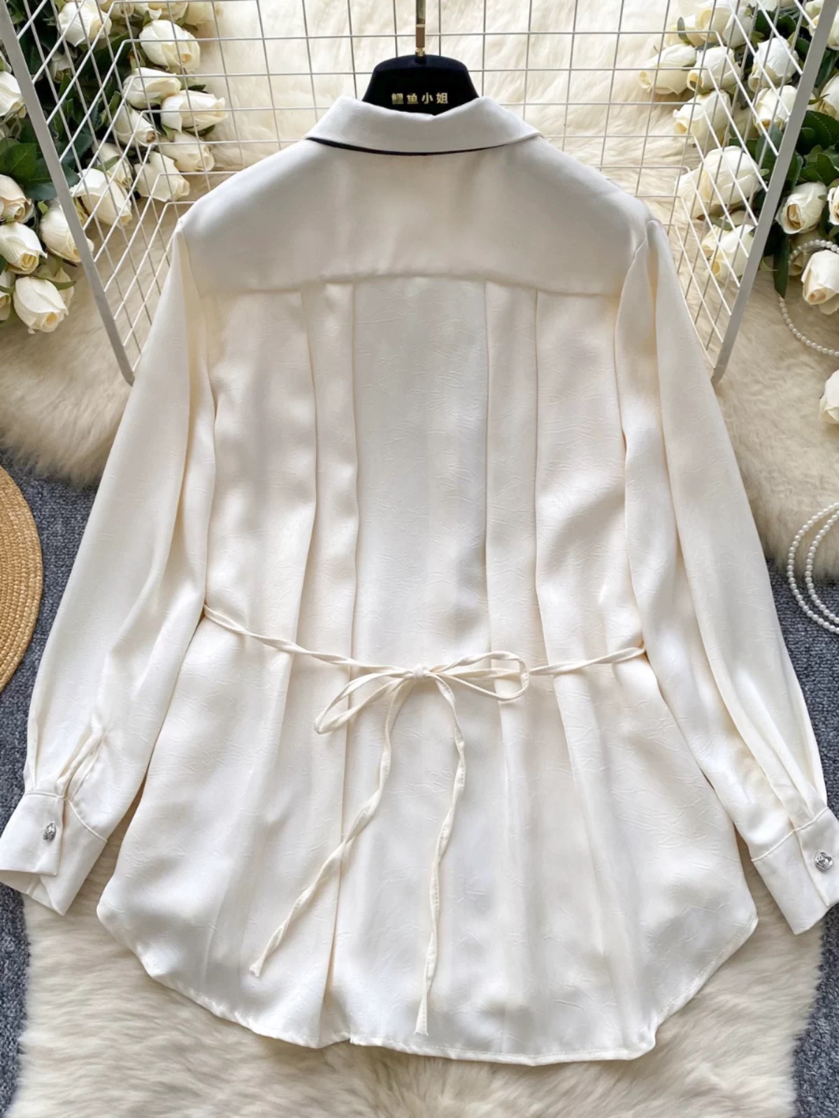 My lucky charm shirt SH184 image