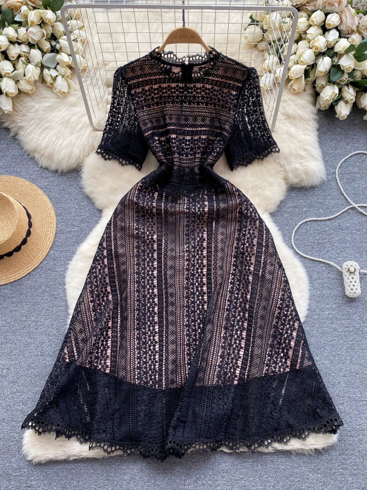 Added Product