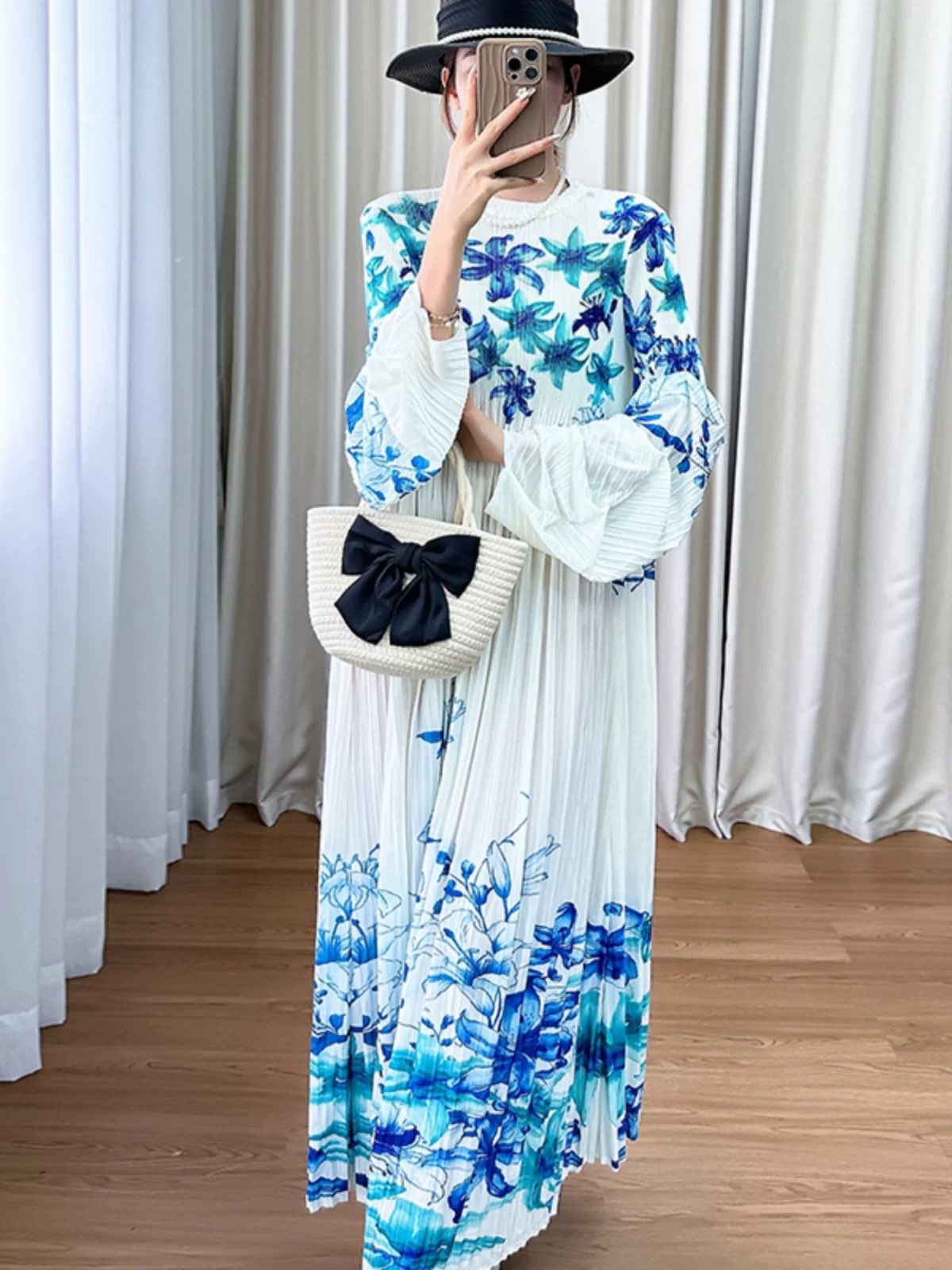 Keep your cool dress CD2076 image