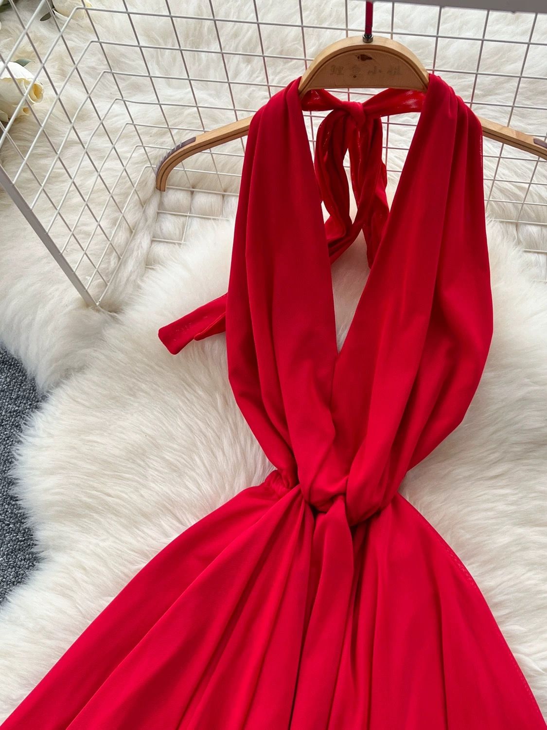 A girl like me dress CD1574 image