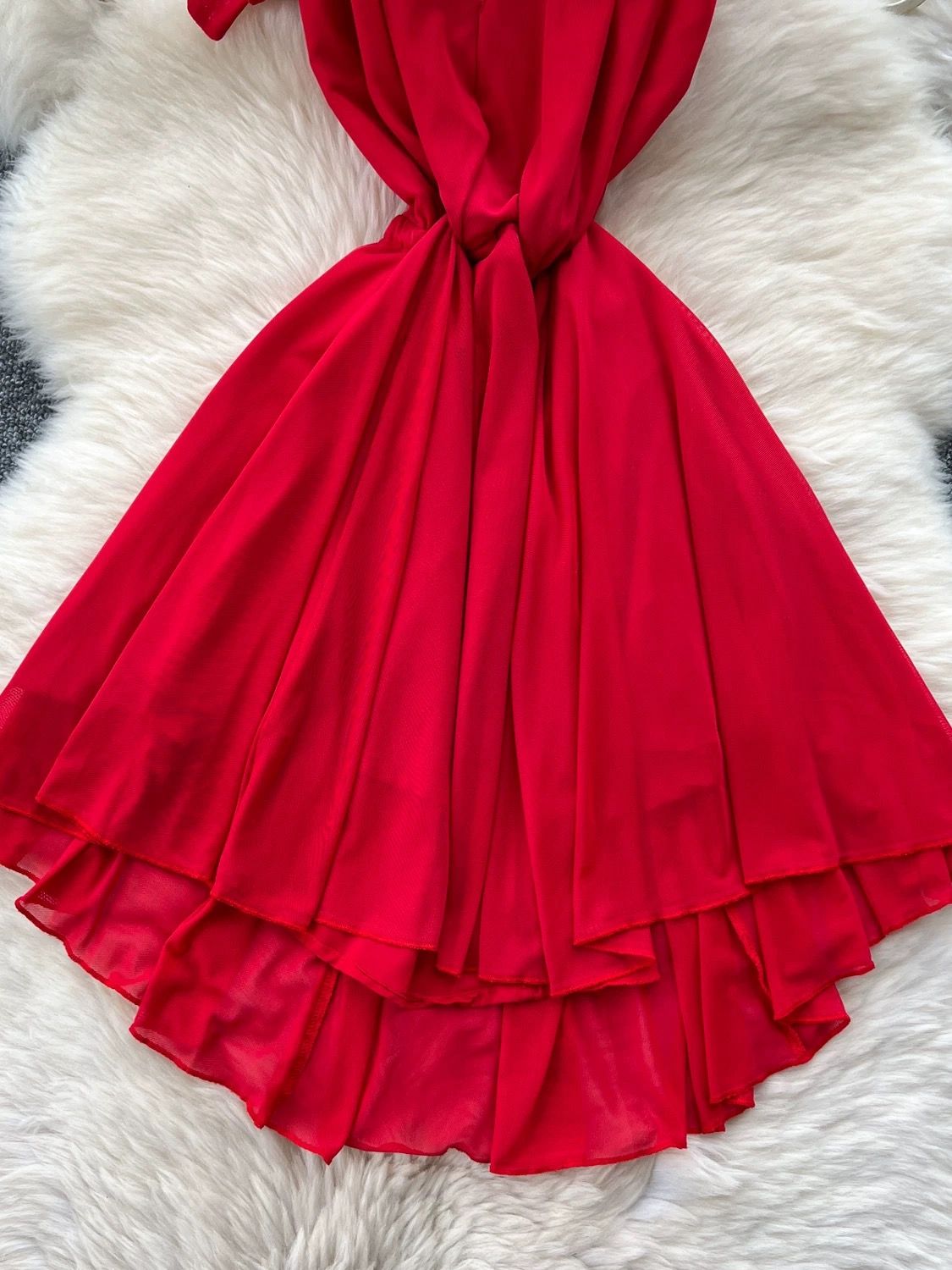 A girl like me dress CD1574 image