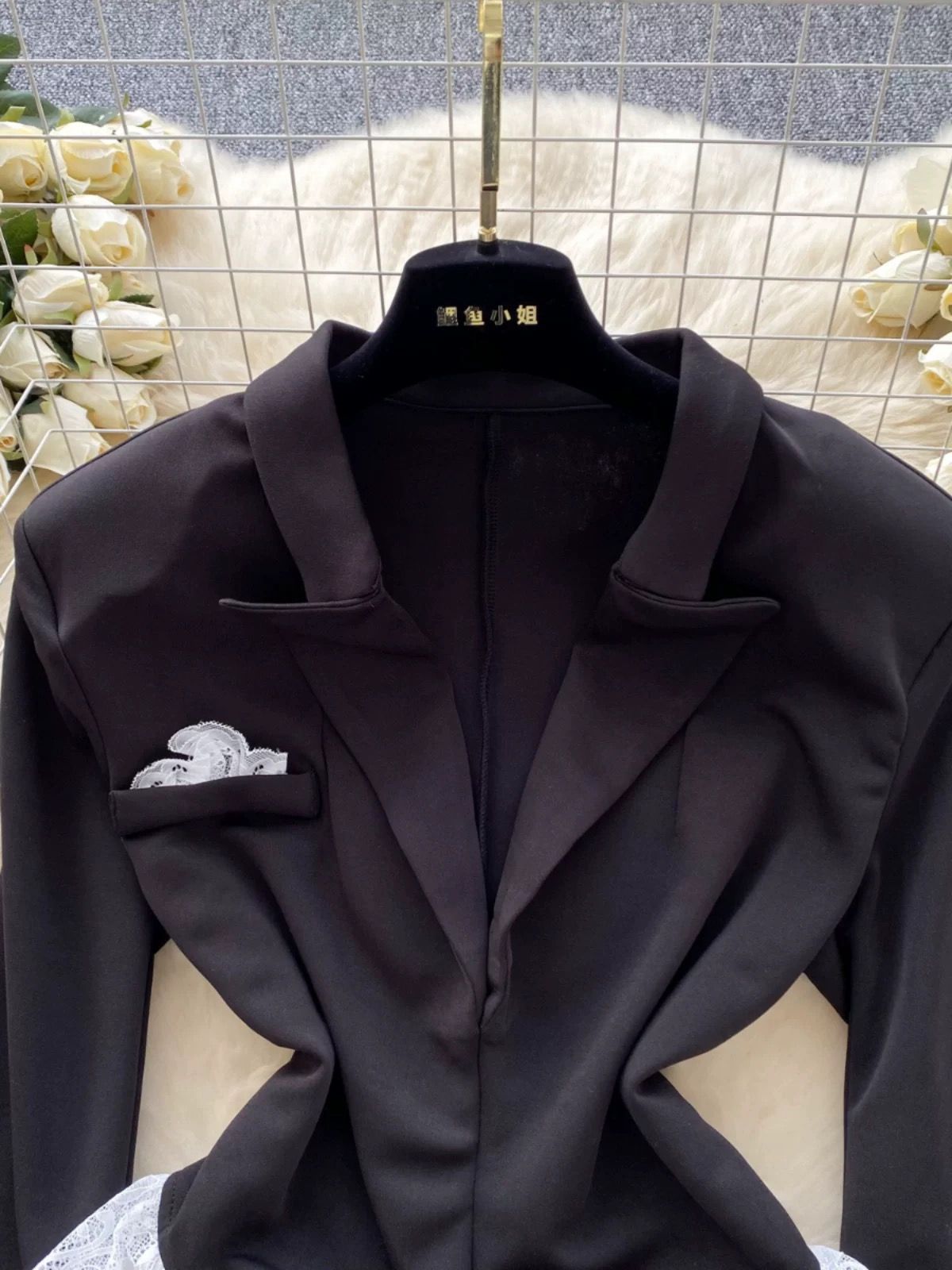 goddess Athena bodysuit BS160 image