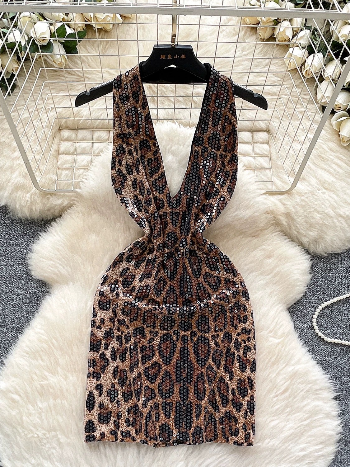 Added Product