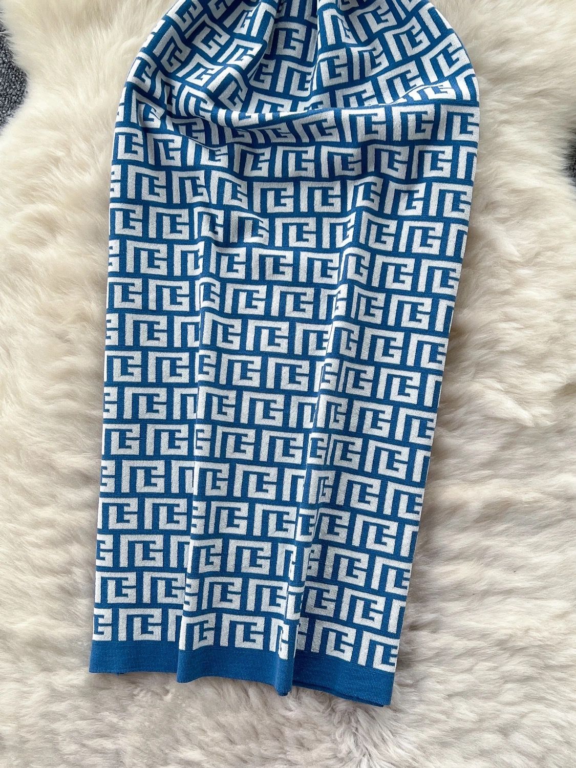 So enticing dress CBC1021 image