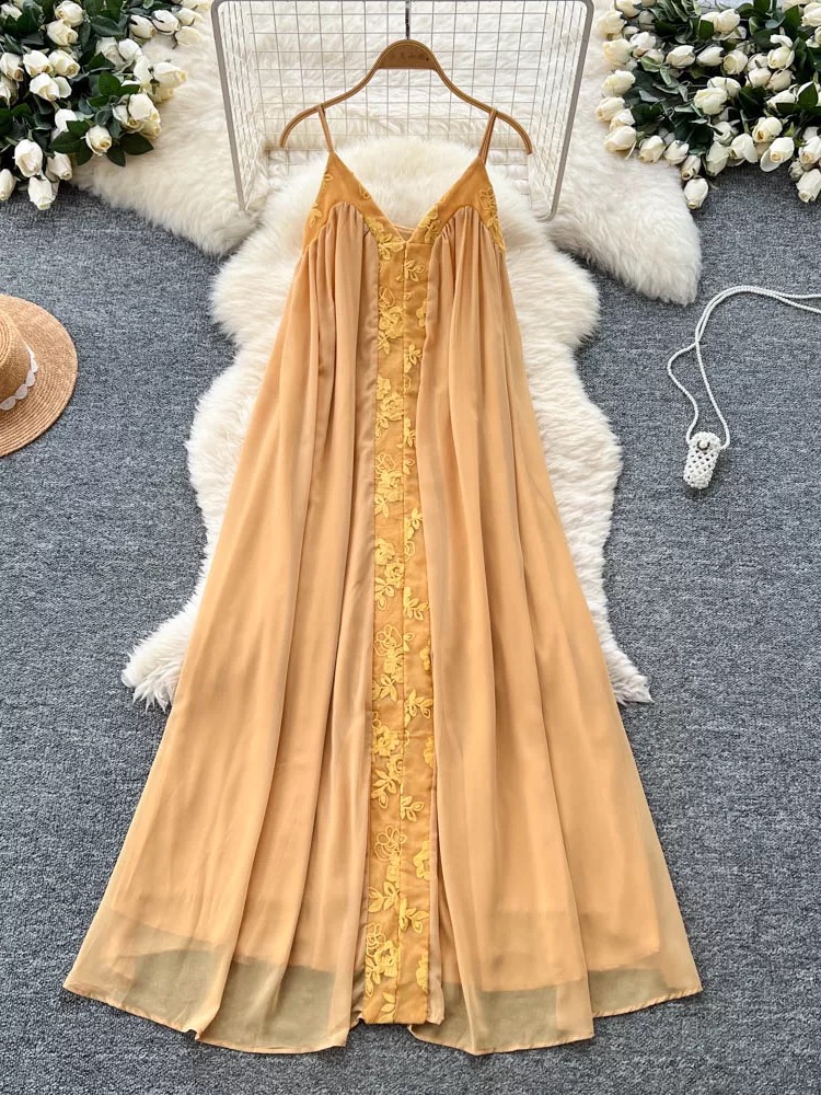 Added Product
