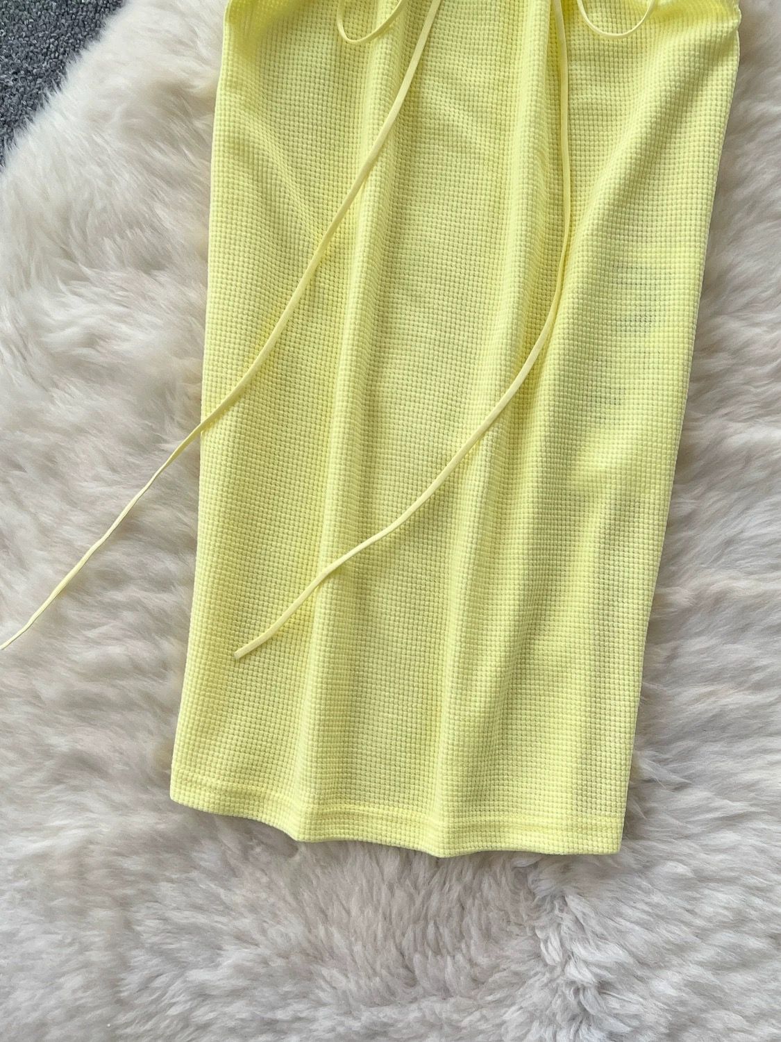 Changing rhythms lace dress CBC1256 image