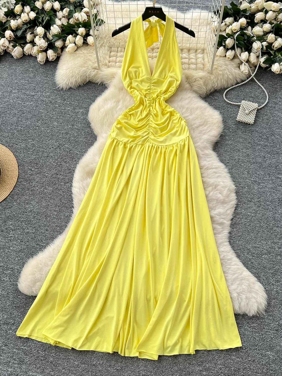 Added Product