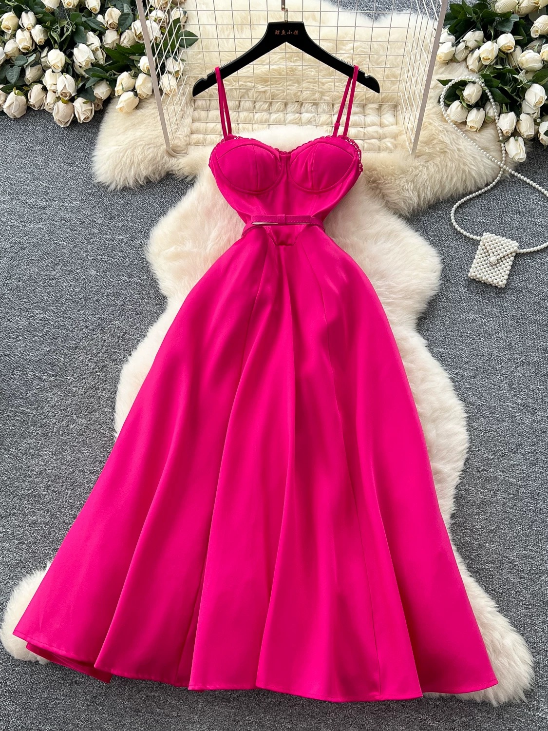 Added Product