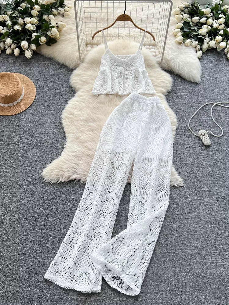 Added Product