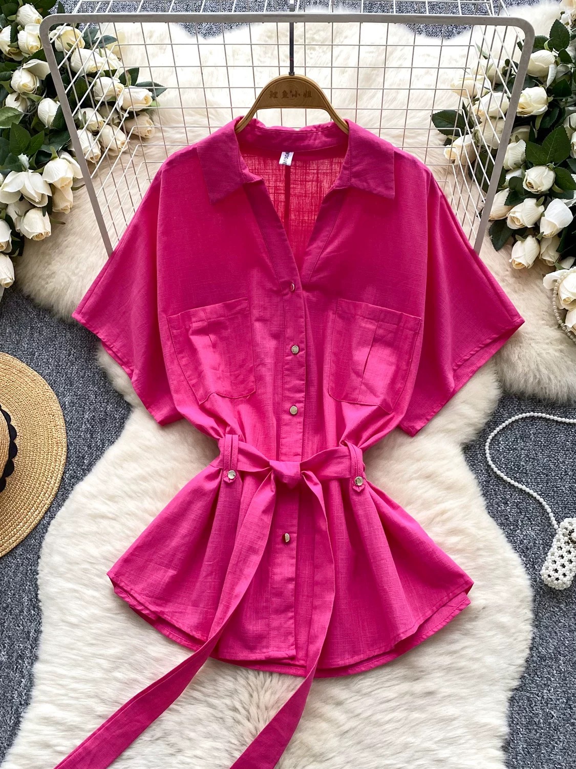 Added Product
