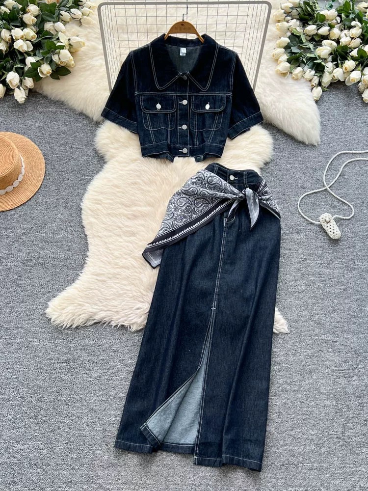 Added Product