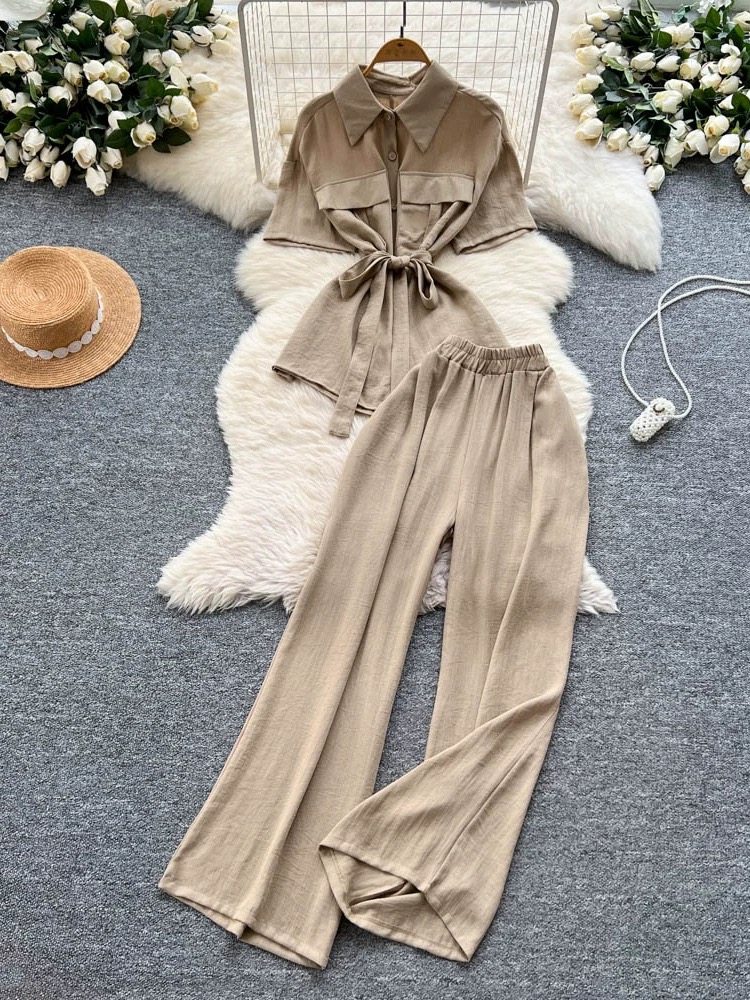 Added Product