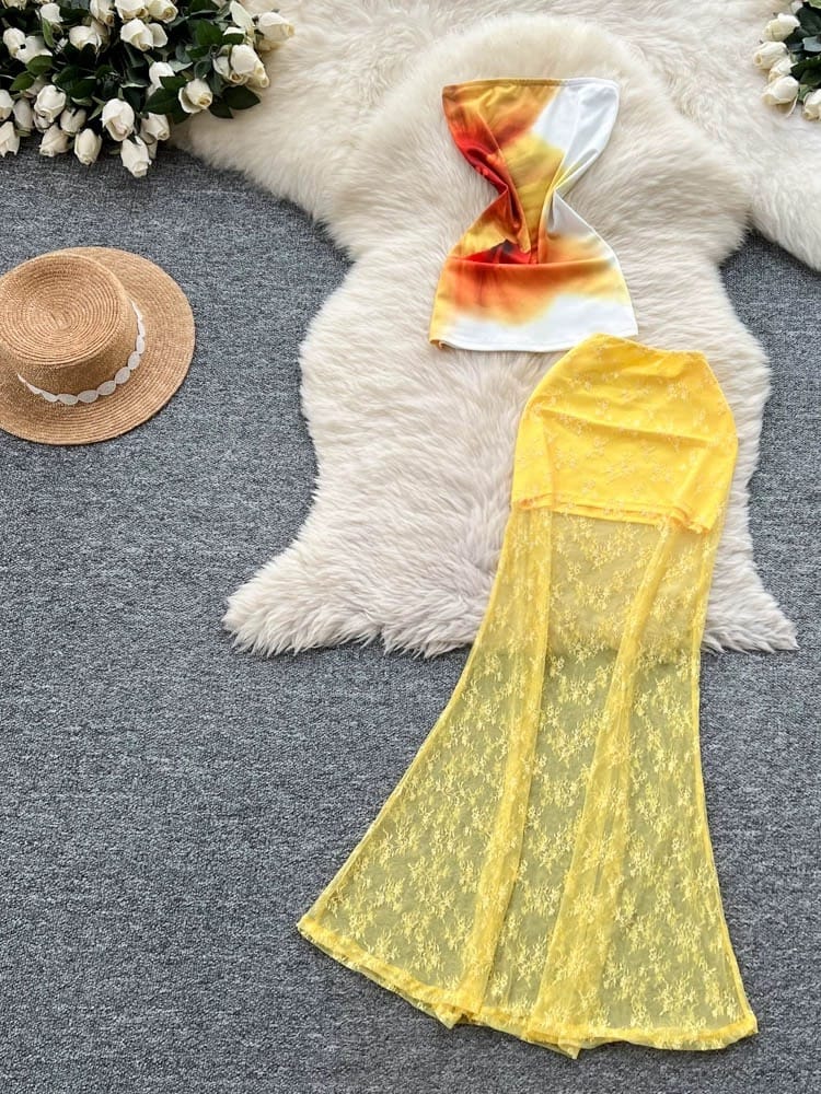 Ready to club set CTP938 image