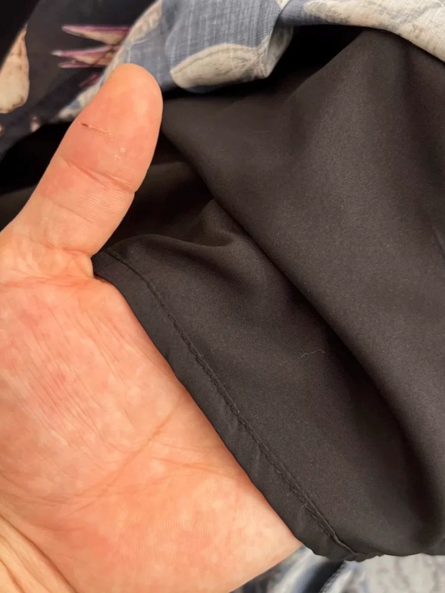 Star gazing dress FD1135 image