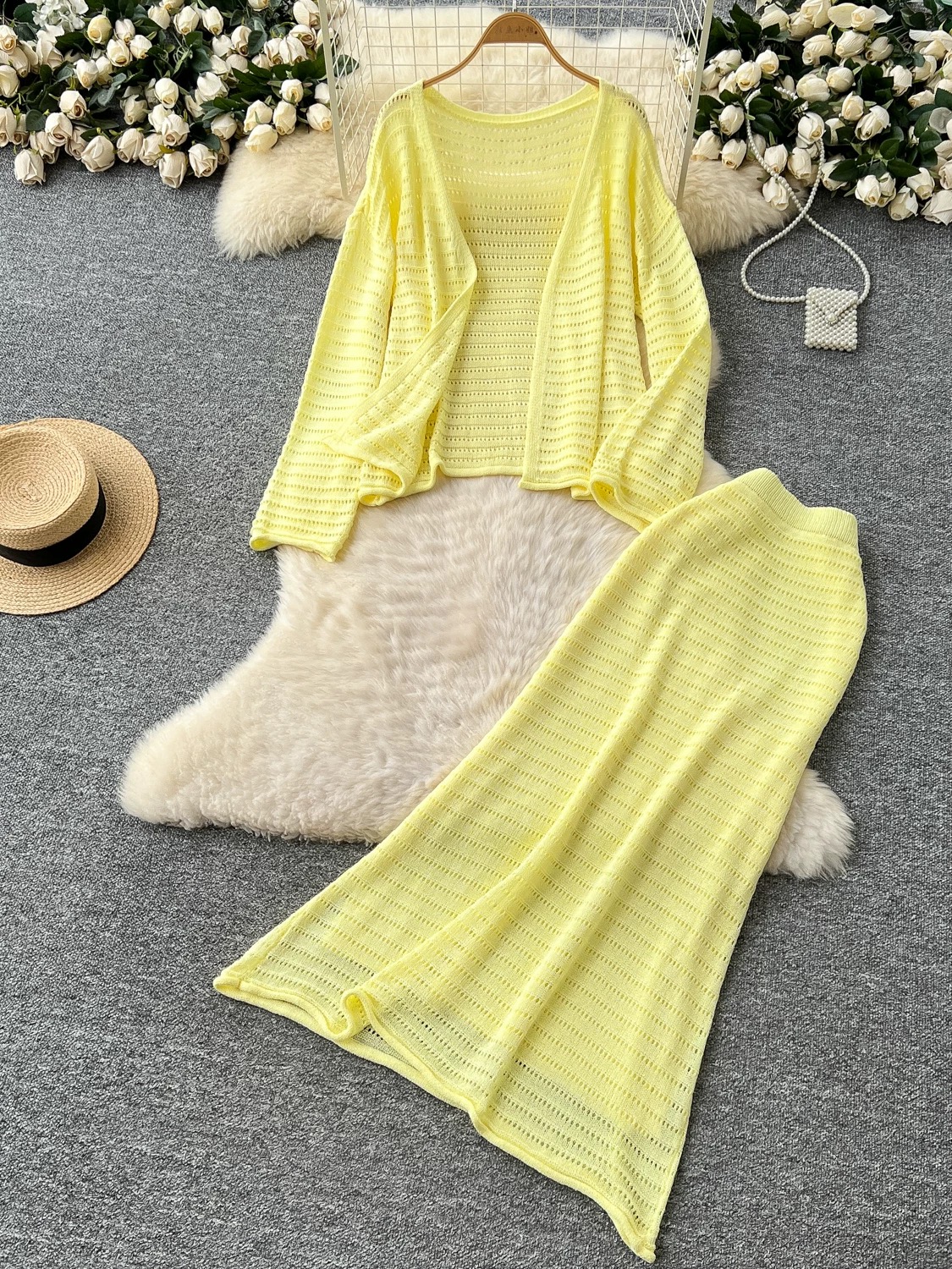 Added Product