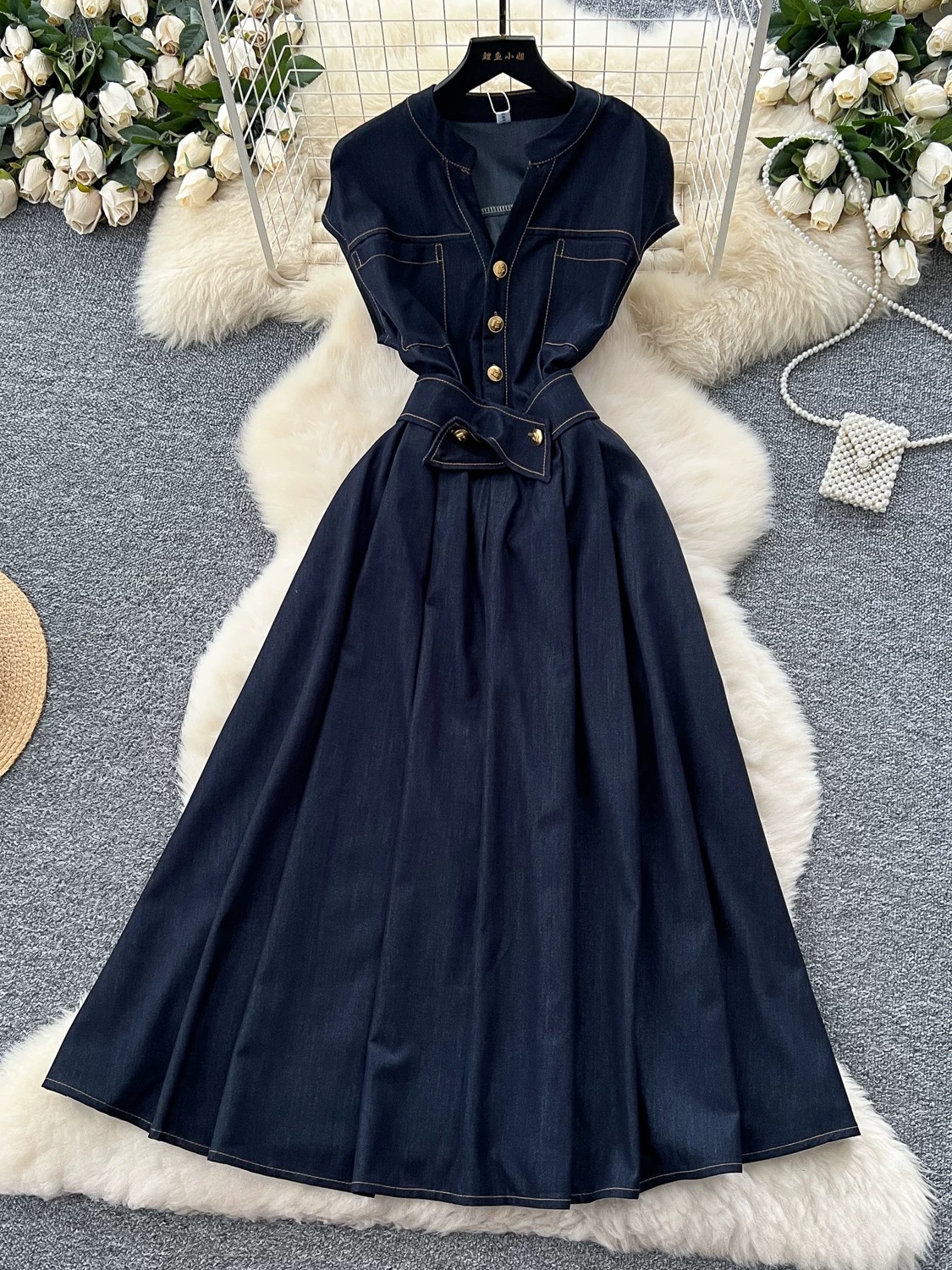 Added Product