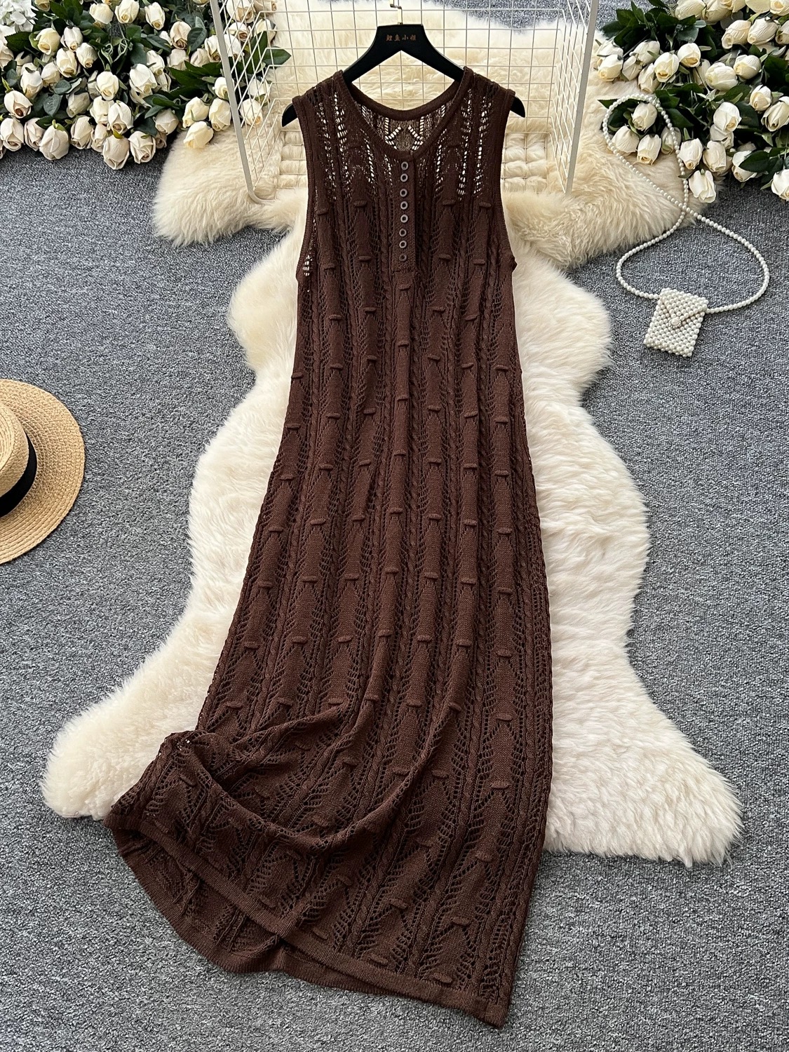 Added Product