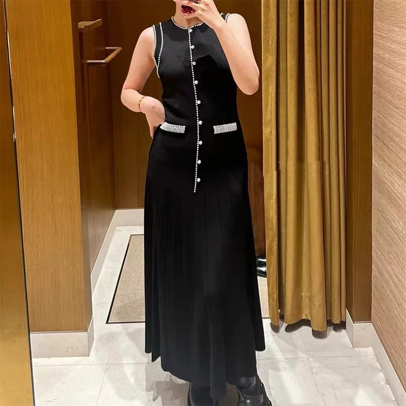 A cut above the rest dress CD2055 image