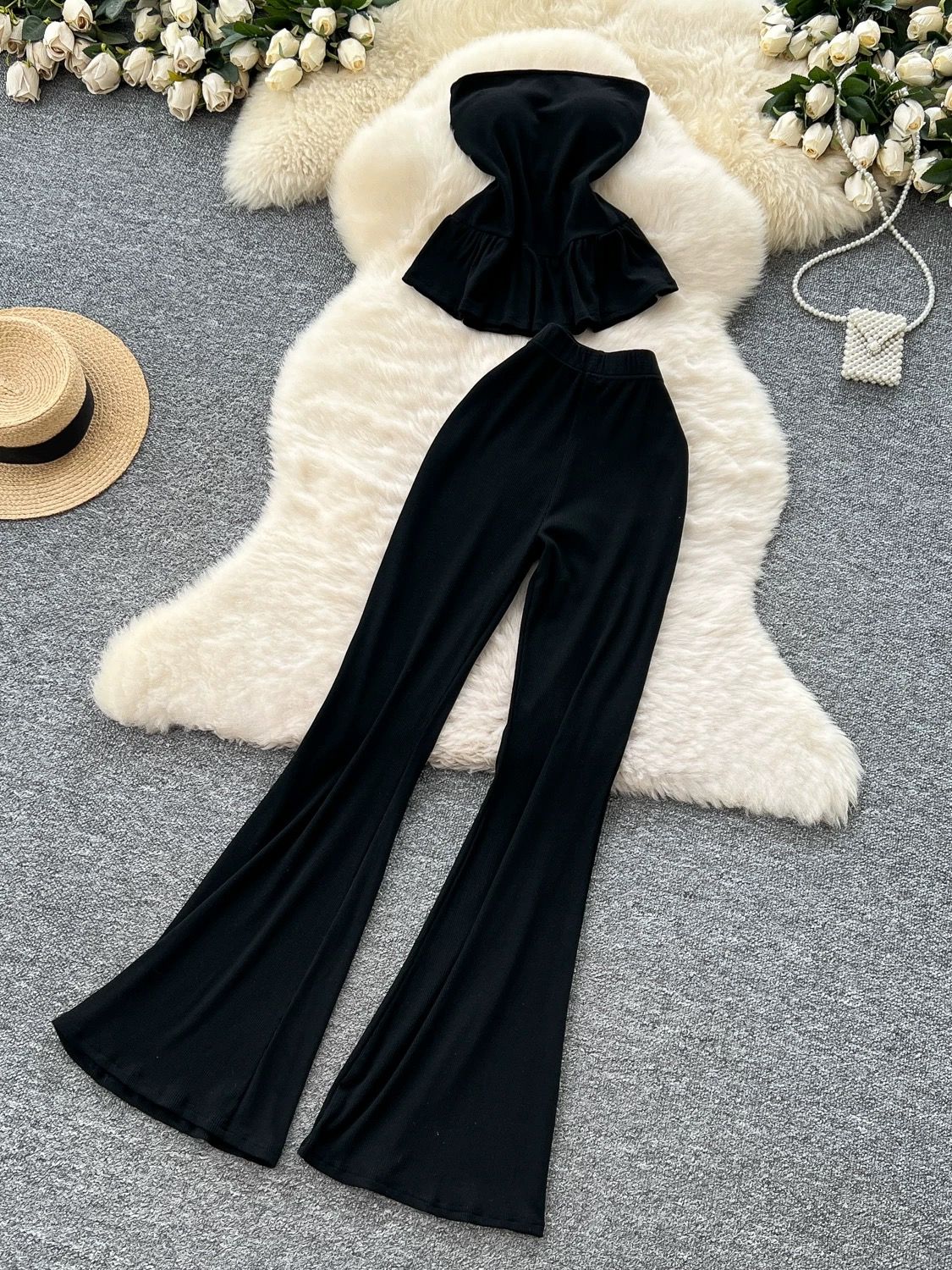 Always on time set CTP308 image