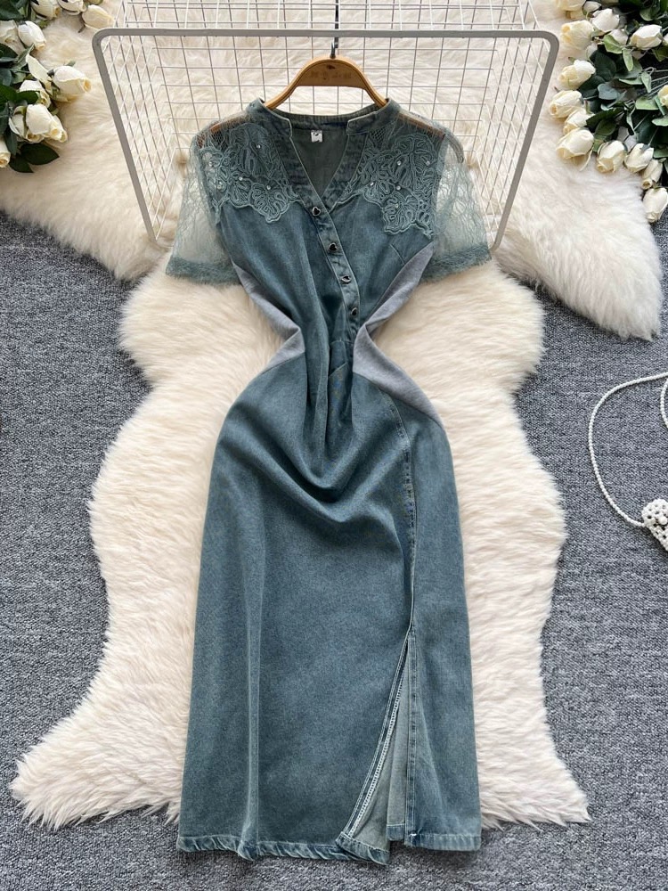Added Product