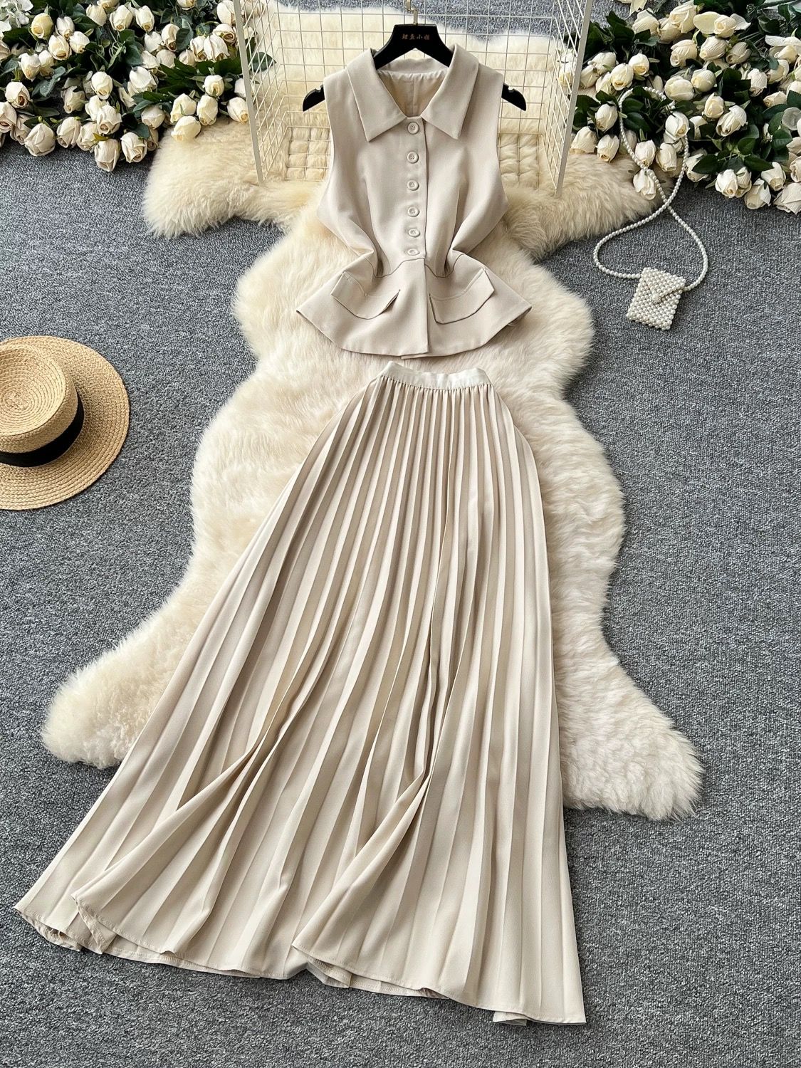 She’s a catch set FTP238 image