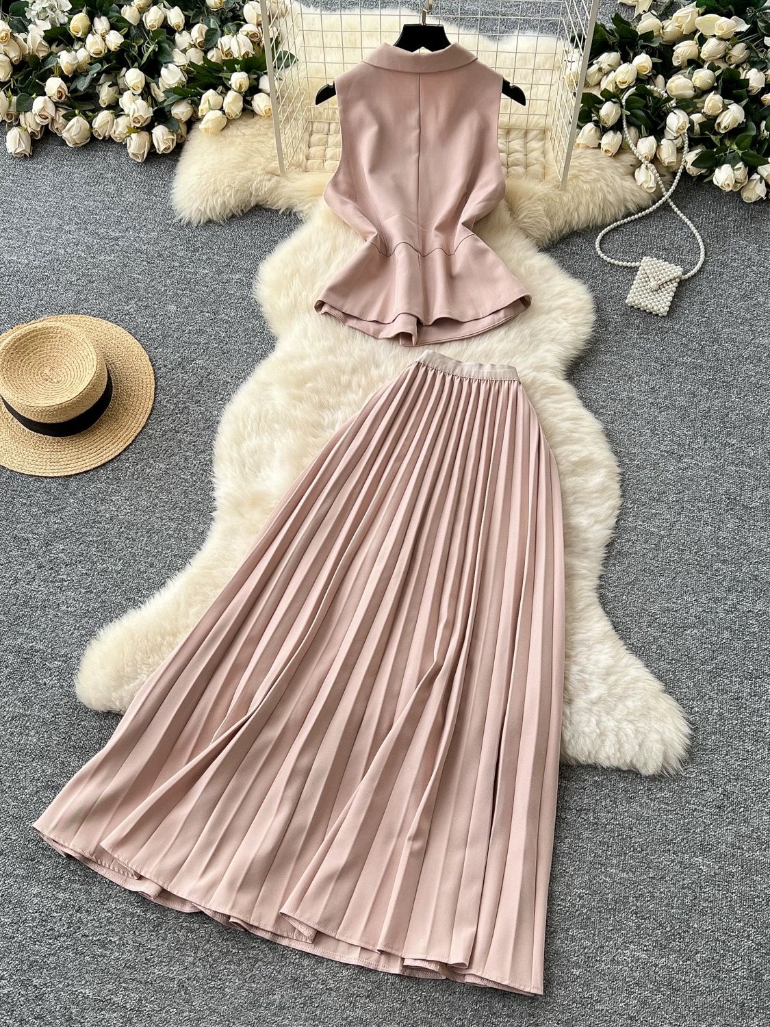 She’s a catch set FTP238 image