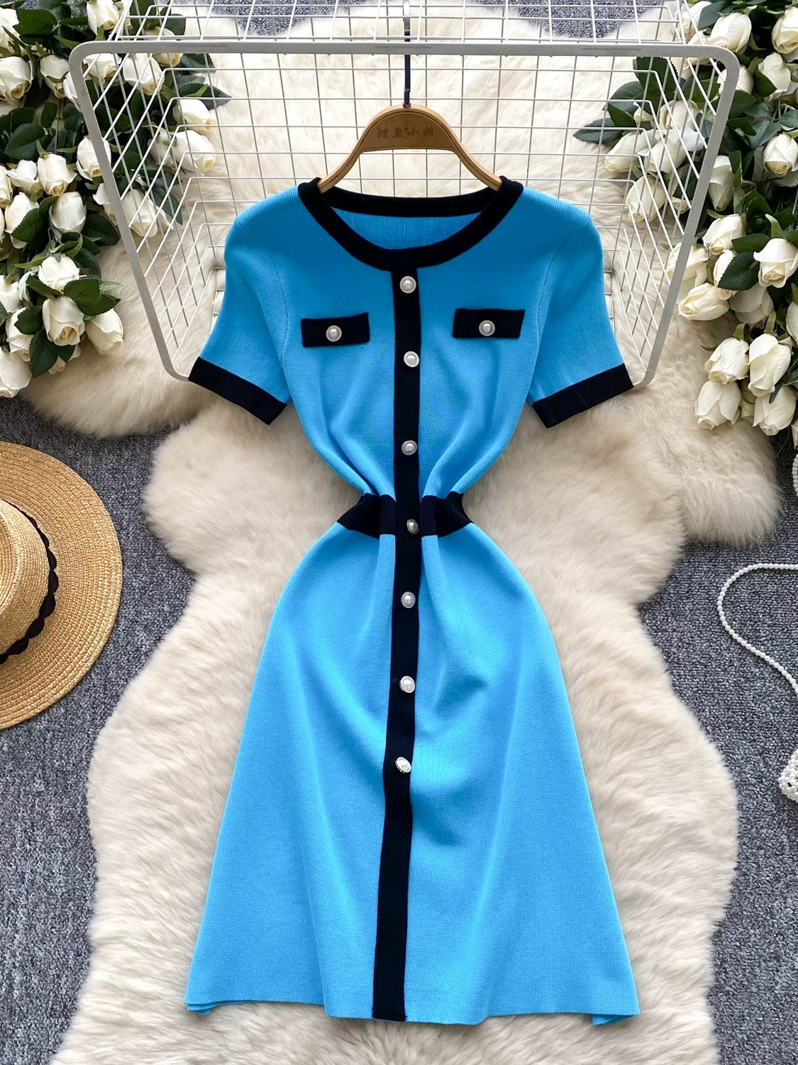 Added Product