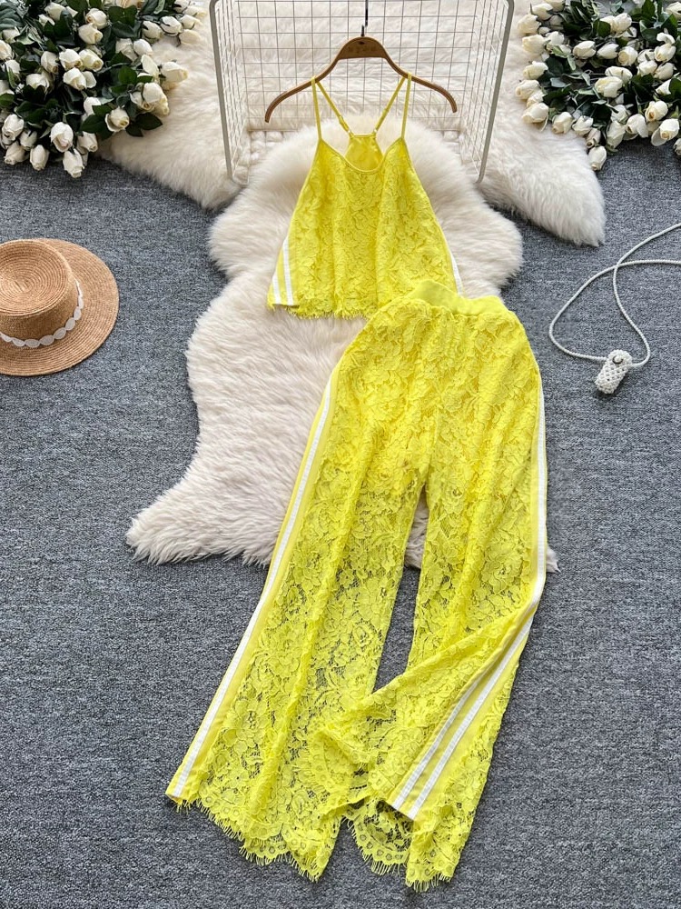 Added Product