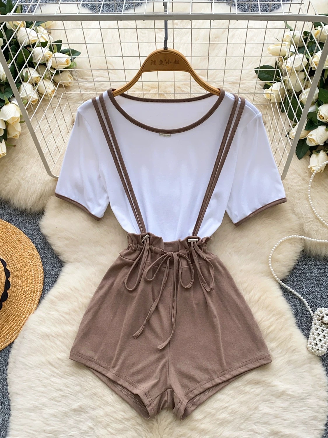 Added Product