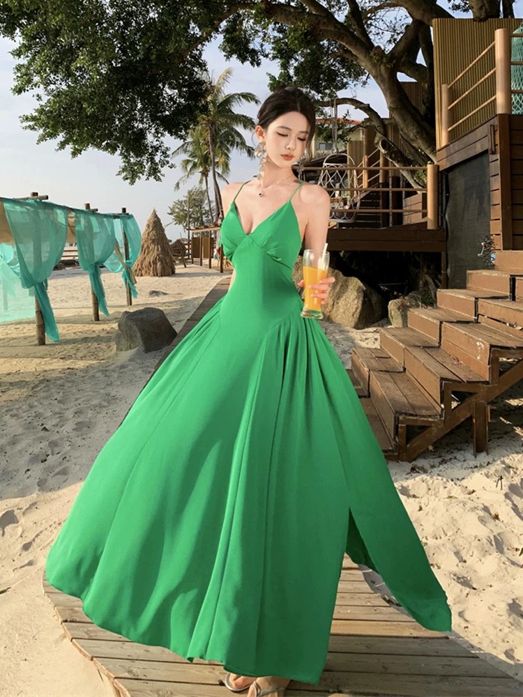 Night moves dress CD2053