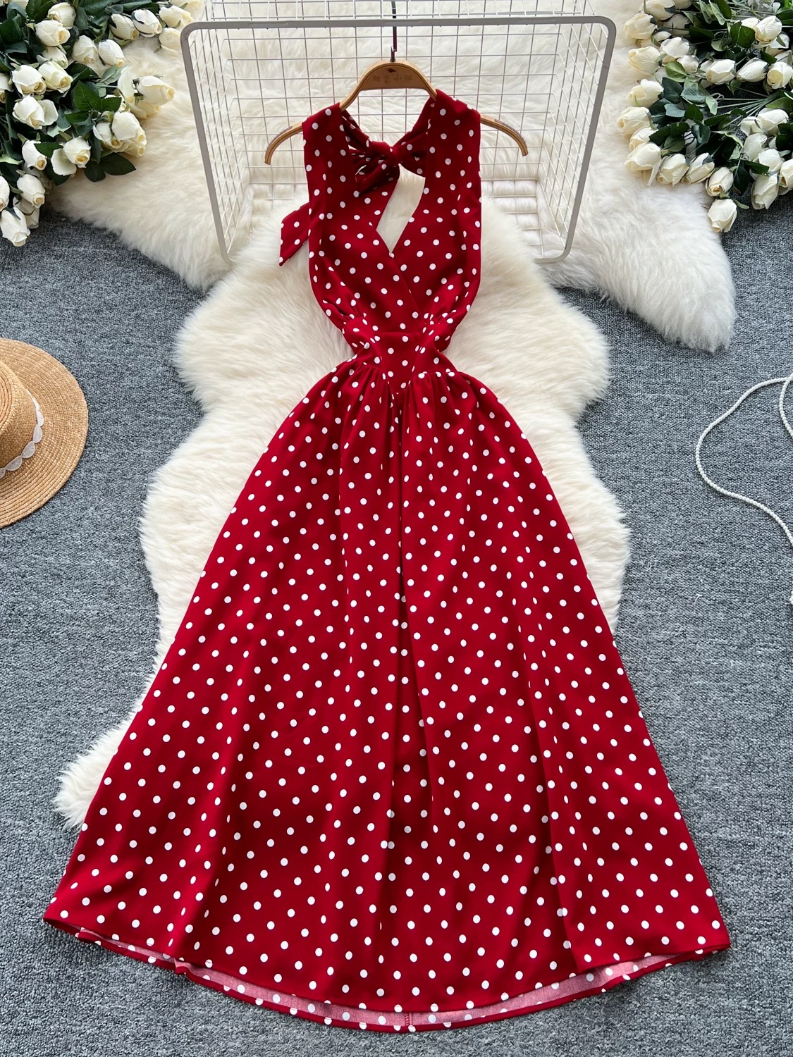 Added Product