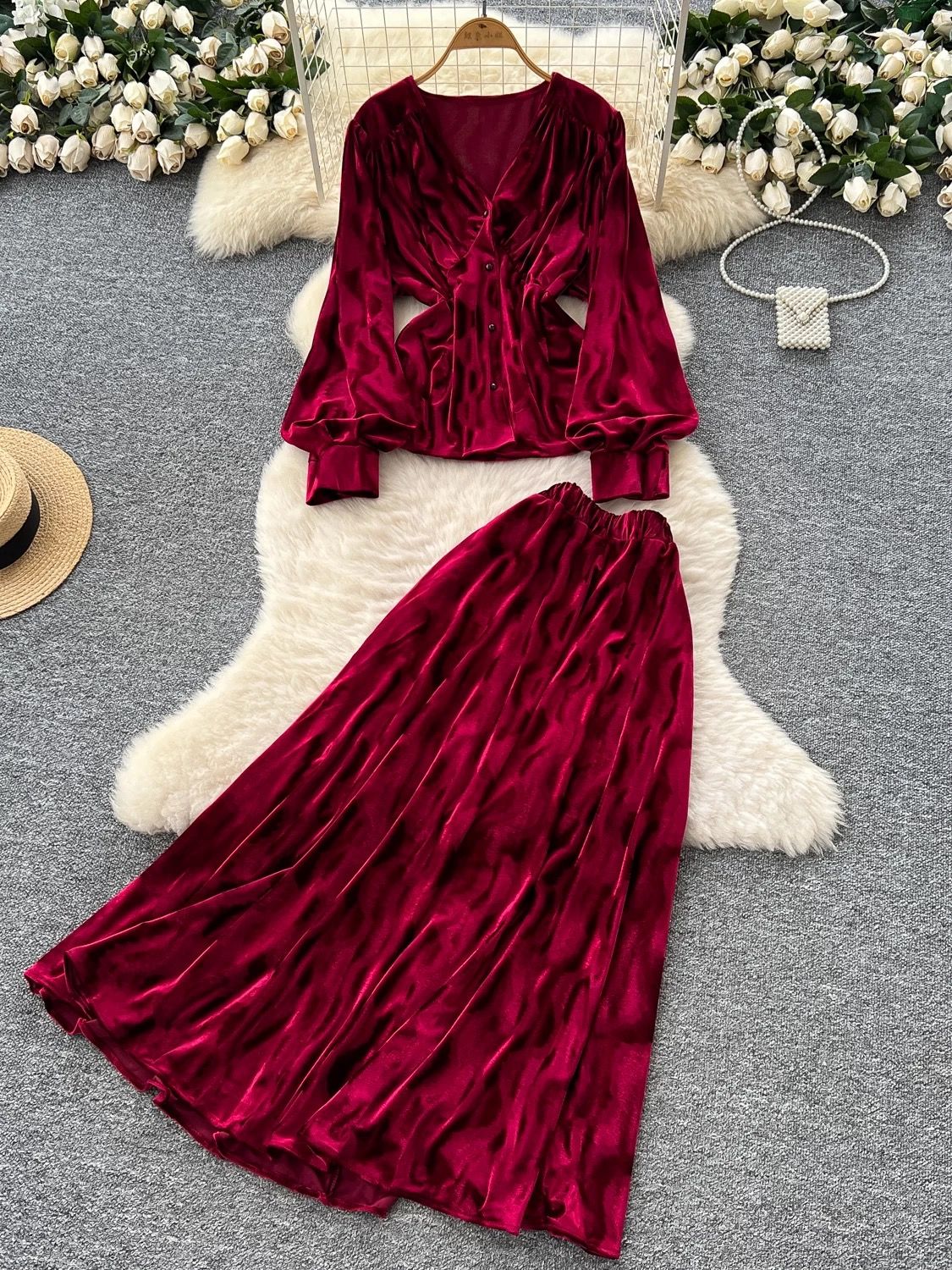 Sign the cheque set FTP411 image