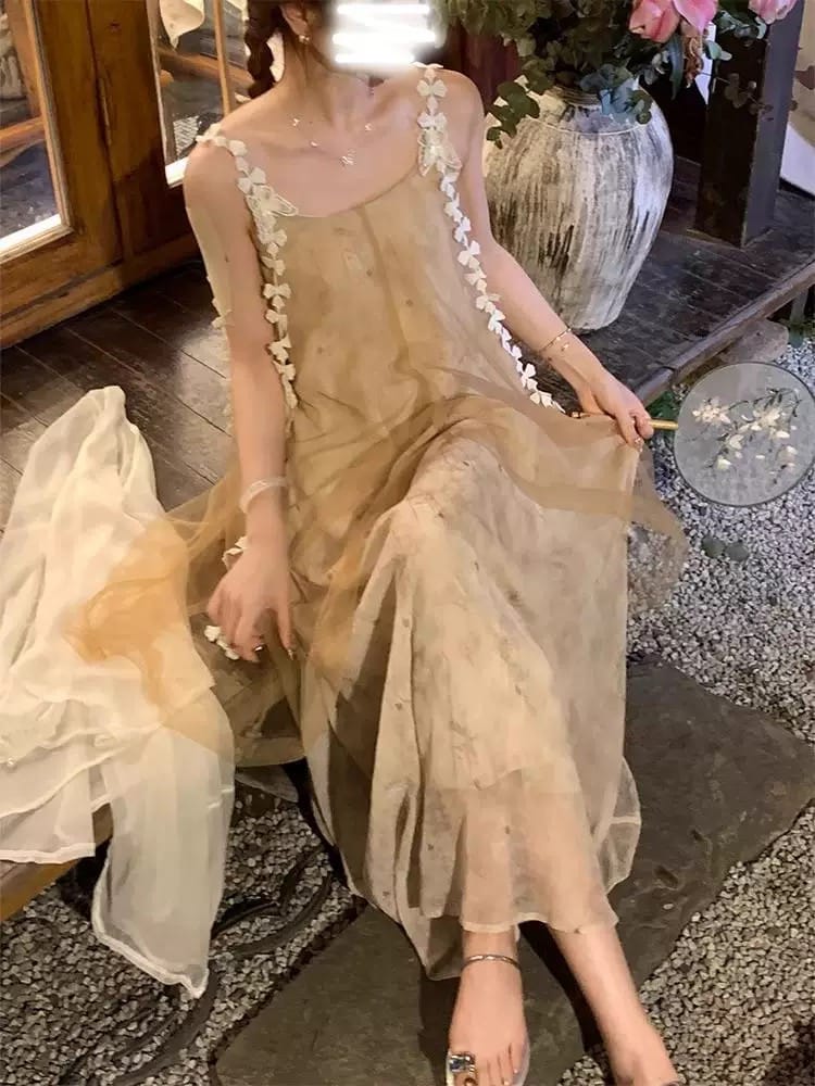 Honorable mention dress CD2048 image