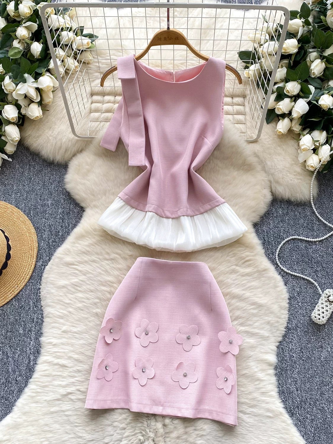 Added Product