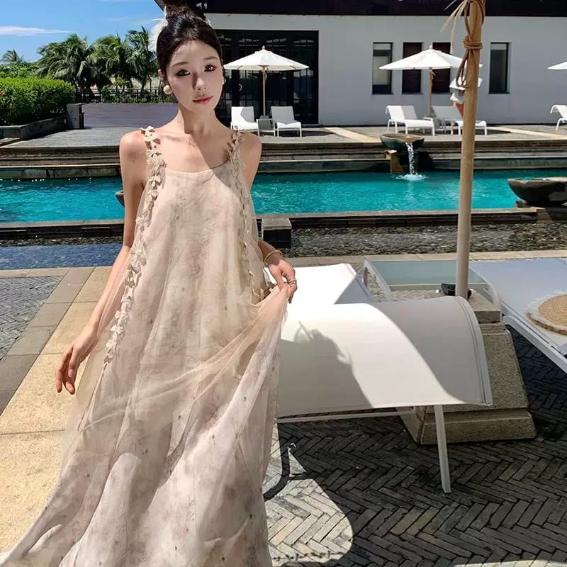 Honorable mention dress CD2048 image