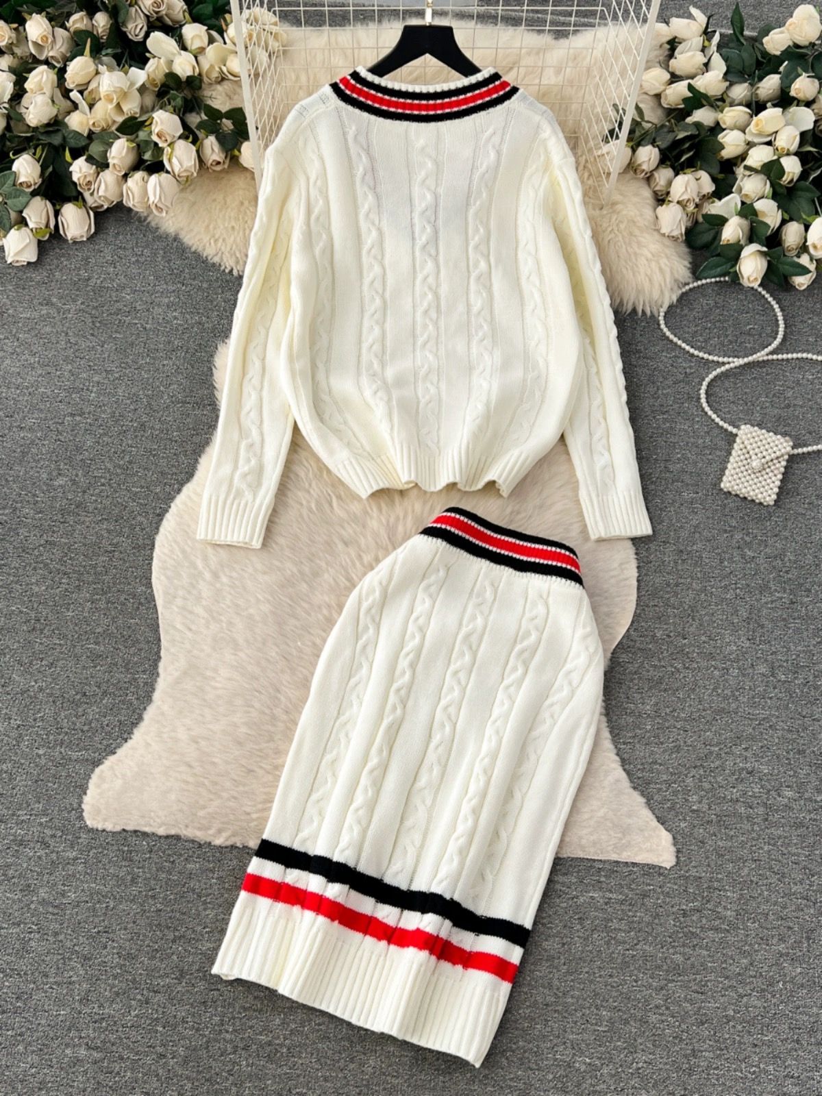 In distress set KTP209 image