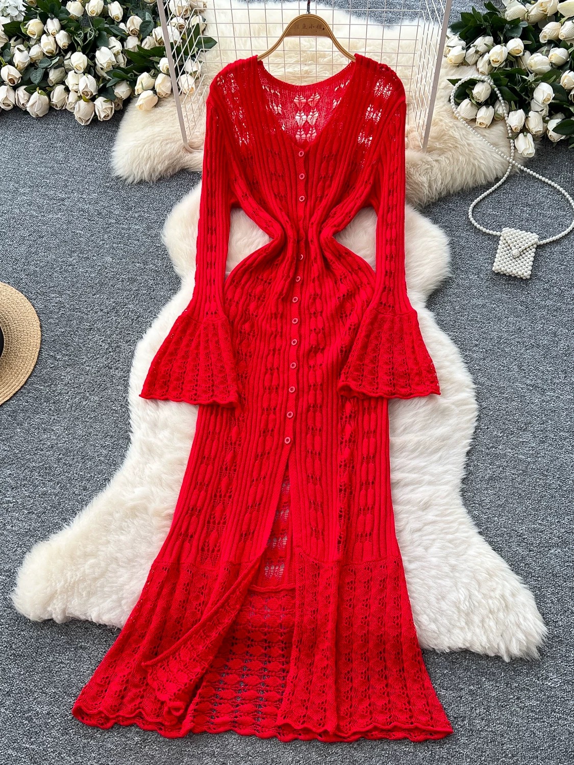 Added Product