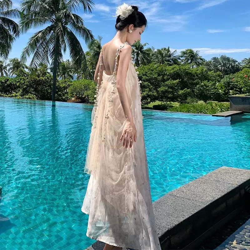 Honorable mention dress CD2048 image