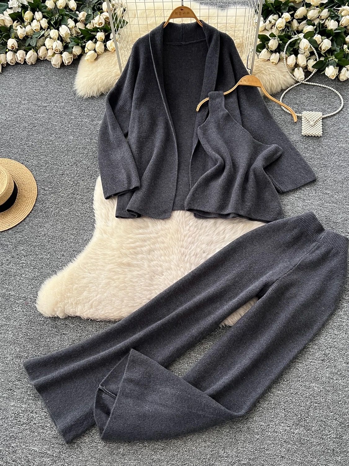 Evening affair set KTP193 image