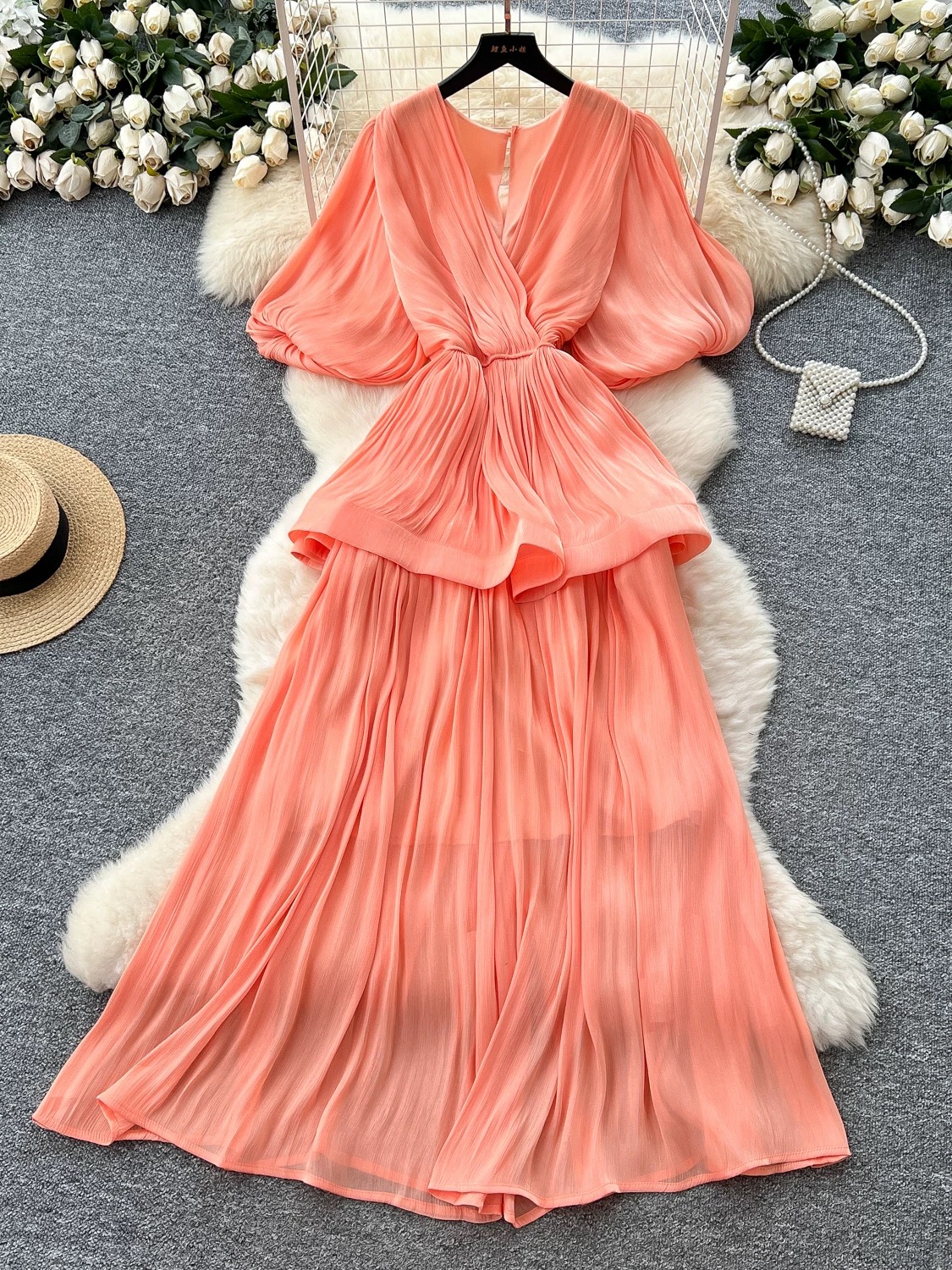 Added Product